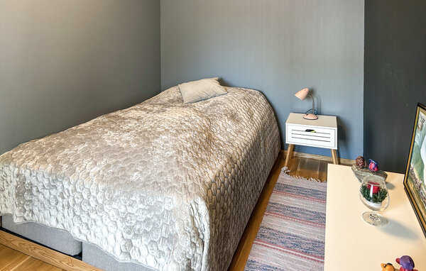Apartament - Bodø , Norwegia - N39236 601