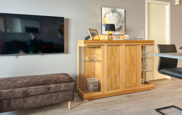 Apartament - Bodø , Norwegia - N39236 302