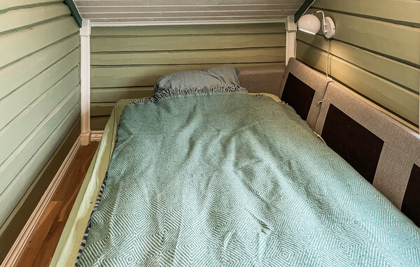 Casa vacanze - Sørfinnset , Norvegia - N39237 602