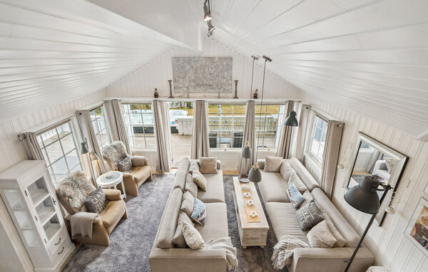 Semesterhus - Lødingen , Norge - N39238 301