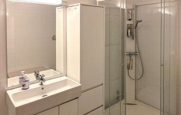 Semesterhus - Engeløya/Steigen , Norge - N39246 701