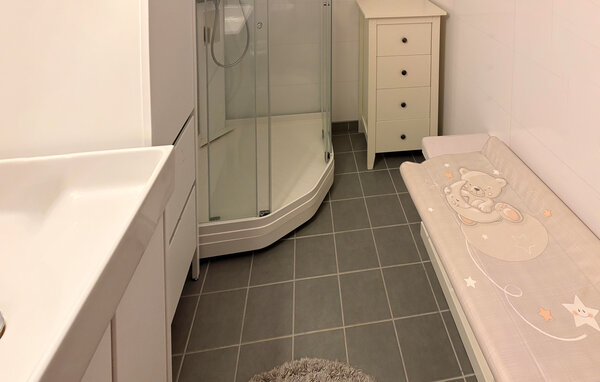 Semesterhus - Engeløya/Steigen , Norge - N39246 702