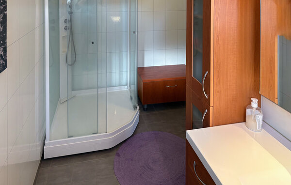 Semesterhus - Engeløya/Steigen , Norge - N39246 704