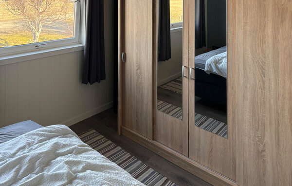 Semesterhus - Engeløya/Steigen , Norge - N39246 601