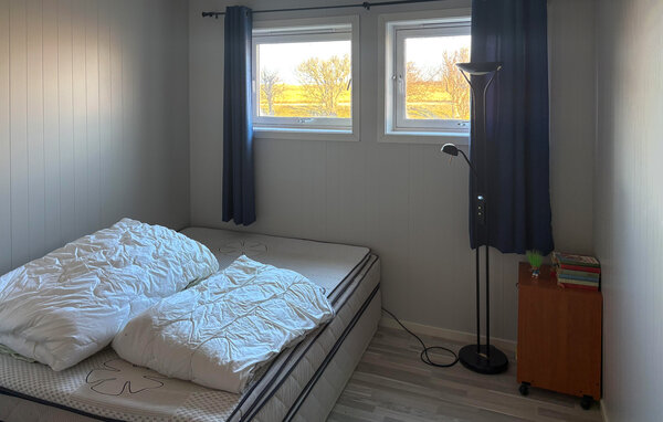 Semesterhus - Engeløya/Steigen , Norge - N39246 602
