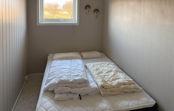 Semesterhus - Engeløya/Steigen , Norge - N39246 603