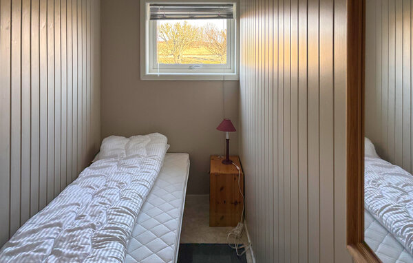 Semesterhus - Engeløya/Steigen , Norge - N39246 604