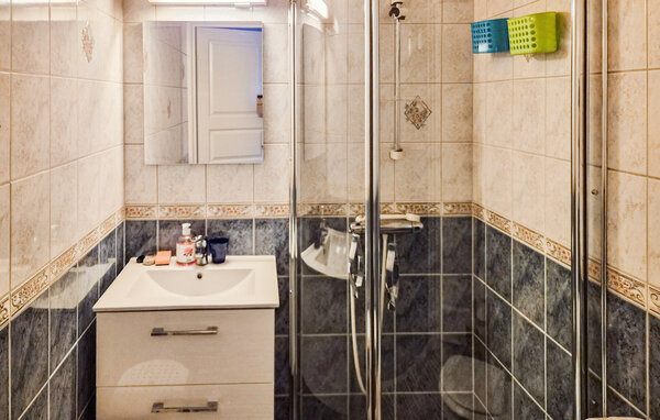 Ferienwohnung - Bø i Vesterålen , Norwegen - N39247 701