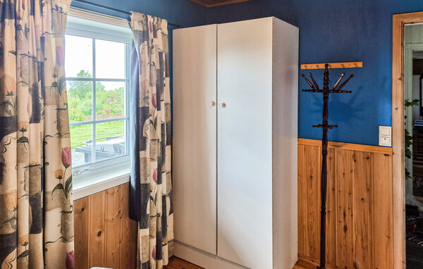 Ferienwohnung - Bø i Vesterålen , Norwegen - N39247 602