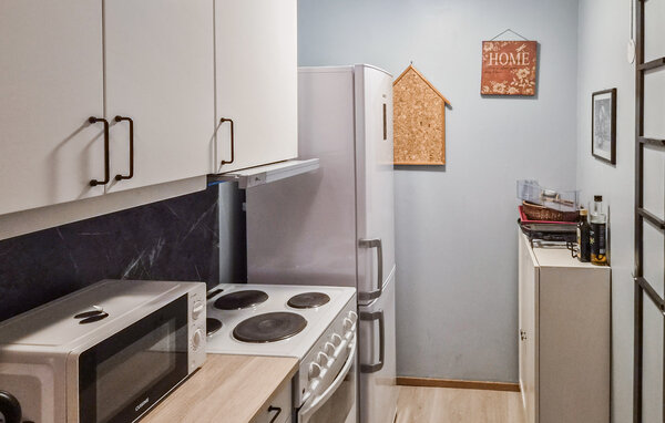 Ferienwohnung - Bø i Vesterålen , Norwegen - N39247 6