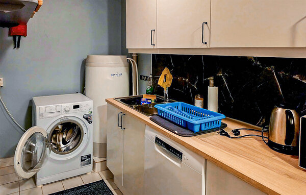 Ferienwohnung - Bø i Vesterålen , Norwegen - N39247 401