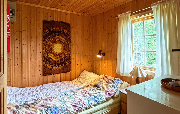 Feriehus - Mosjøen , Norge - N39256 602