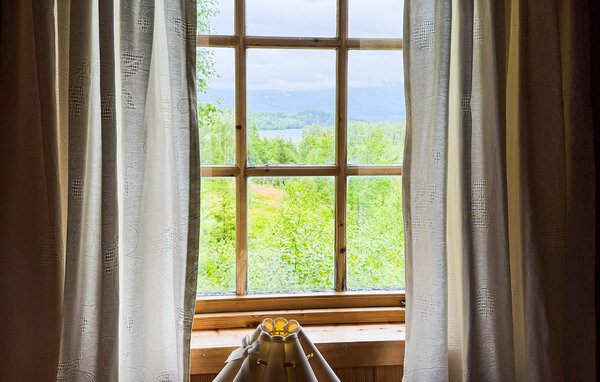 Feriehus - Mosjøen , Norge - N39256 201