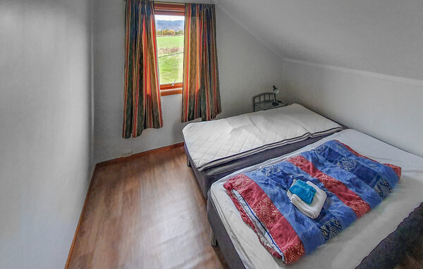 Feriehuse - Årøya/Alta , Norge - N39303 601