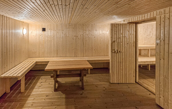 Ferienhaus - Årøya, Alta , Norwegen - N39304 6