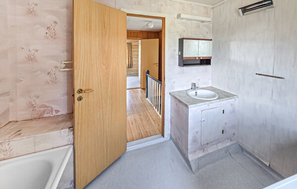 Ferienhaus - Årøya, Alta , Norwegen - N39304 704