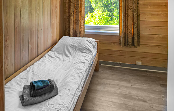 Ferienhaus - Årøya, Alta , Norwegen - N39304 602