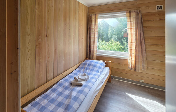 Feriehus - Årøya, Alta , Norge - N39304 603
