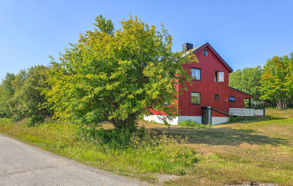 Ferienhaus - Årøya, Alta , Norwegen - N39304 83