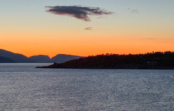 Appartamento - Kvalsund , Norvegia - N39309 8