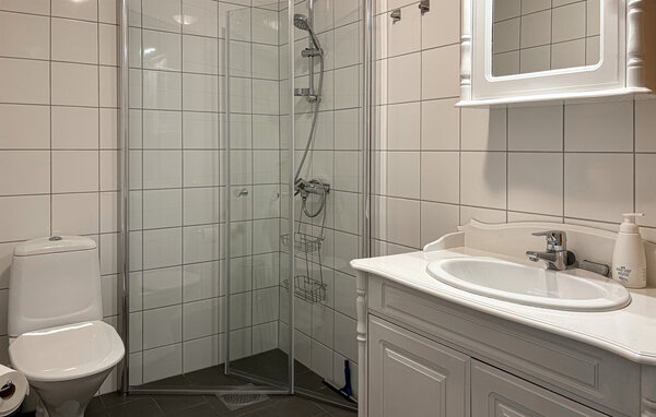 Appartamento - Kvalsund , Norvegia - N39309 703