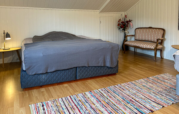 Appartamento - Kvalsund , Norvegia - N39309 3