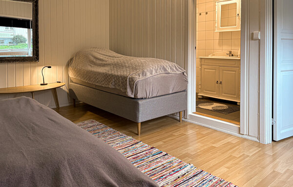 Appartamento - Kvalsund , Norvegia - N39309 601