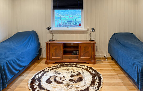 Appartamento - Kvalsund , Norvegia - N39309 602