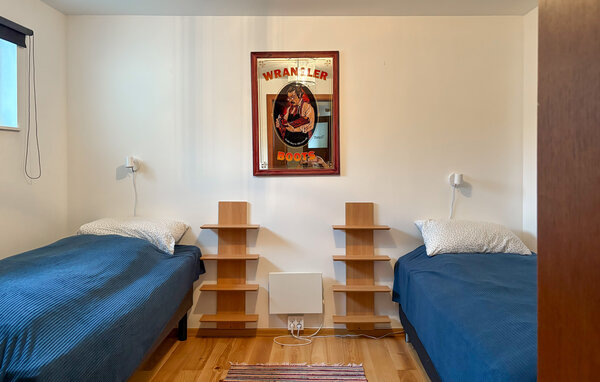 Appartamento - Kvalsund , Norvegia - N39309 603