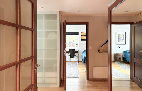 Appartamento - Kvalsund , Norvegia - N39309 502