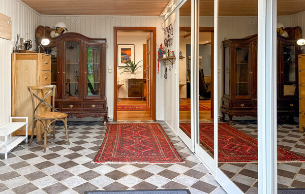 Appartamento - Kvalsund , Norvegia - N39309 503
