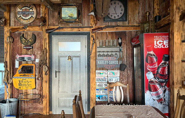 Ferienwohnung - Kvalsund , Norwegen - N39310 304