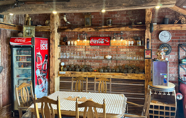 Ferienwohnung - Kvalsund , Norwegen - N39310 3