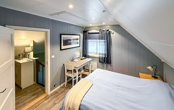 Vakantiehuis - Lakselv , Noorwegen - N39312 4