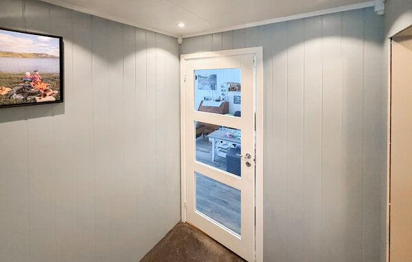 Vakantiehuis - Lakselv , Noorwegen - N39312 501