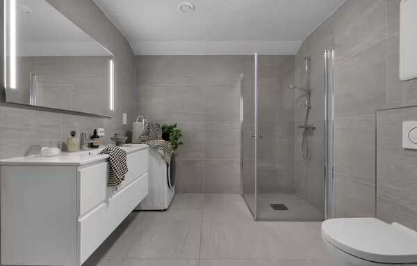 Ferieleilighet - Tromsø , Norge - N39313 701