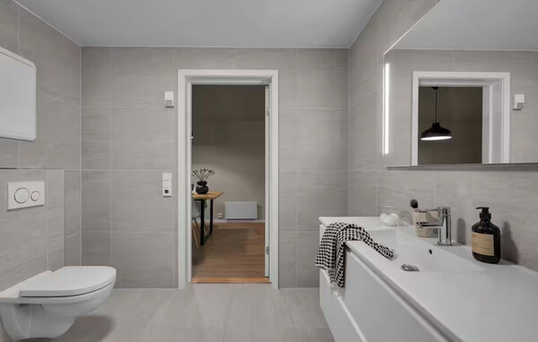 Ferieleilighet - Tromsø , Norge - N39313 702