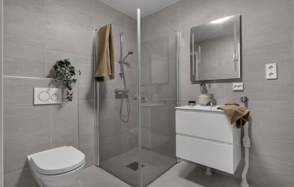 Ferieleilighet - Tromsø , Norge - N39313 703