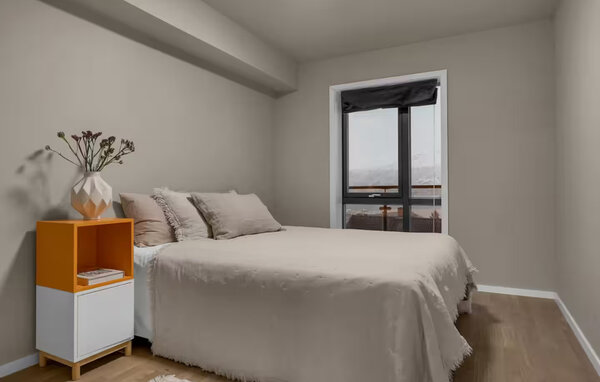 Ferieleilighet - Tromsø , Norge - N39313 602