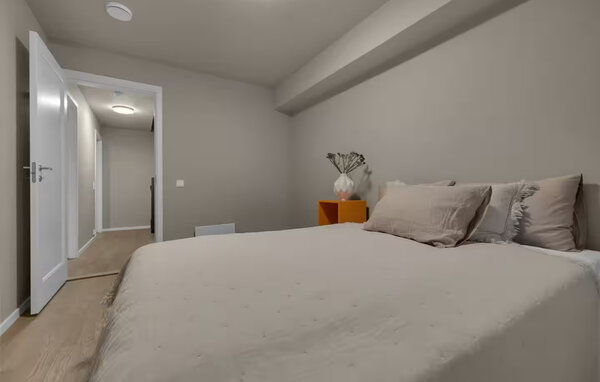 Ferieleilighet - Tromsø , Norge - N39313 603