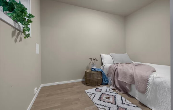 Ferieleilighet - Tromsø , Norge - N39313 604