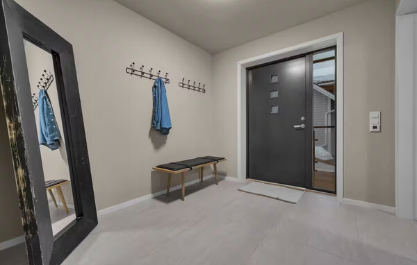 Ferieleilighet - Tromsø , Norge - N39313 501