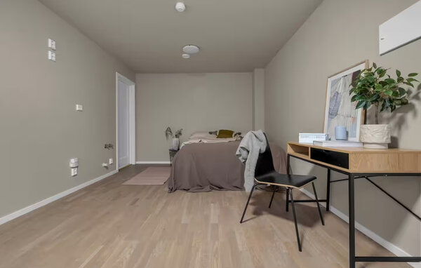 Ferieleilighet - Tromsø , Norge - N39313 303