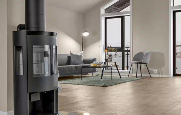 Ferieleilighet - Tromsø , Norge - N39313 305