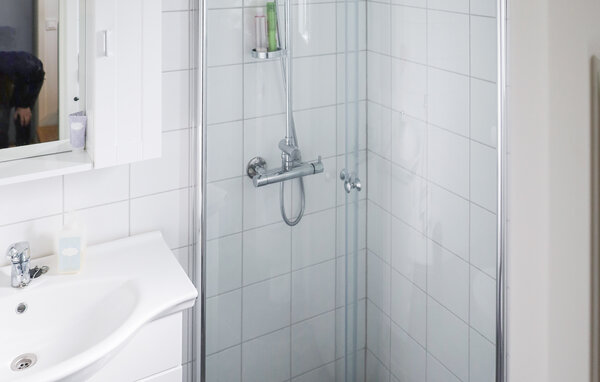 Domy wakacyjne - Bjarkøy/ Nord- Norge , Norwegia - N39314 702