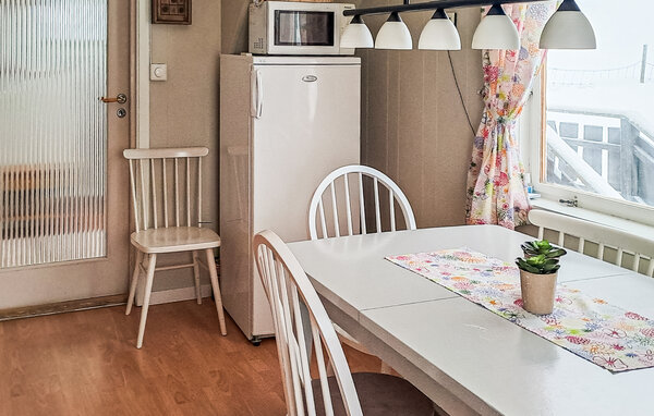 Semesterhus - Tovik , Norge - N39318 6