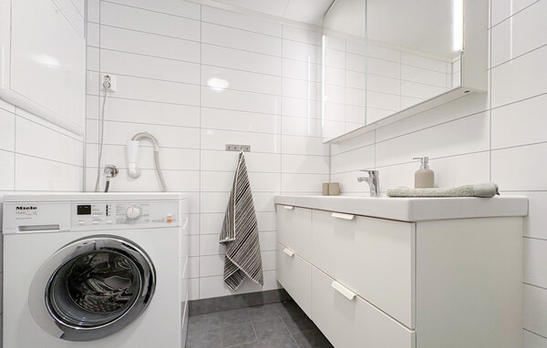 Casa vacanze - Hol i Tjeldsund , Norvegia - N39319 701