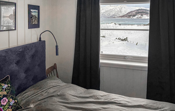 Casa vacanze - Hol i Tjeldsund , Norvegia - N39319 601