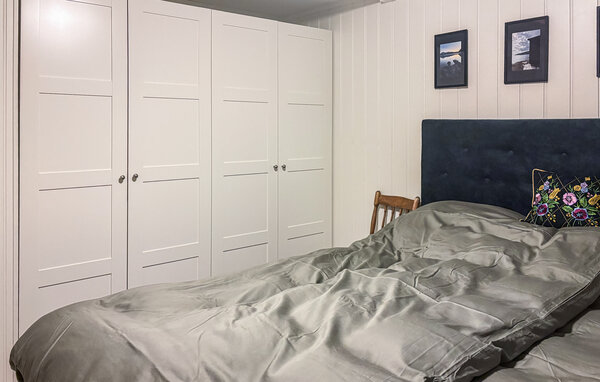 Casa vacanze - Hol i Tjeldsund , Norvegia - N39319 602