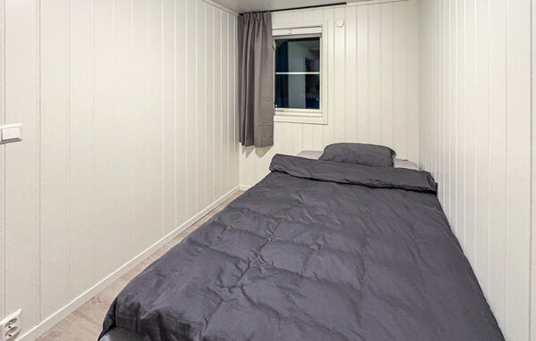 Casa vacanze - Hol i Tjeldsund , Norvegia - N39319 603